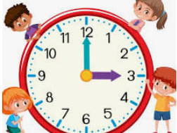 Bild 371 aus  Pimperlhof