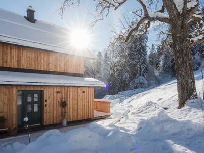 Bild 70 aus  Chalet Jochwand
