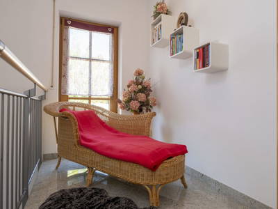 Bild 57 aus  dastraunseehaus