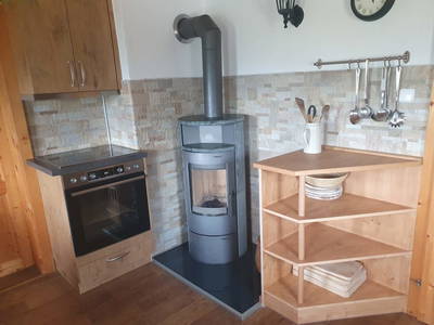 Bild 12 aus  Holzeralm