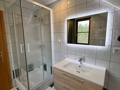 Bild 138 aus  Muchitsch-Krispel