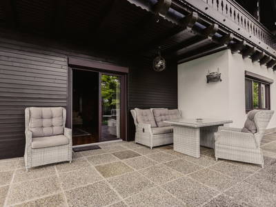 Bild 16 aus  Ferienhaus Schweinzger