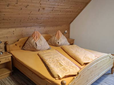 Bild 55 aus Kristan