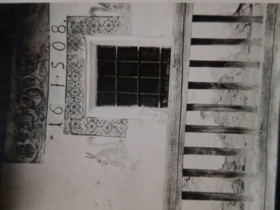 Bild 79 aus  Steinerhof