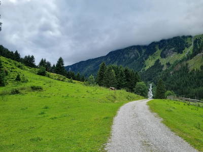 Bild 142 aus  Kassnhof