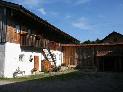 Bild 31 aus  Kaspergut