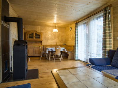 Bild 38 aus  Almbauer