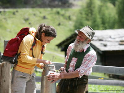 Bild 2 aus  Wallner Kasa