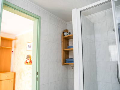 Bild 99 aus  Tobelmühlhof