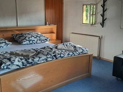 Bild 50 aus  Lettengut