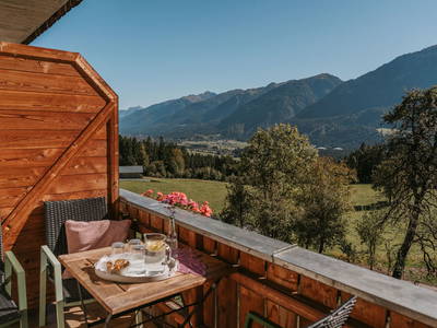 Bild 52 aus  Gasperhof