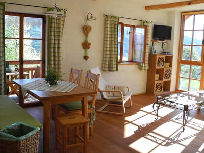 Bild 78 aus  Peter in der Edt