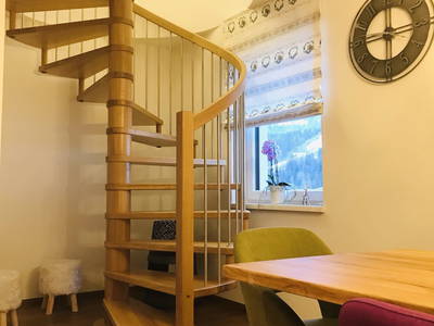 Bild 33 aus  Bio Schartenhof