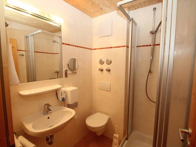 Bild 135 aus  Rimmlhof & Rimmlstube