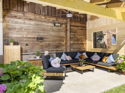 Bild 88 aus  Larchergut