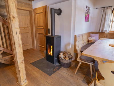 Bild 51 aus  Lengaualm