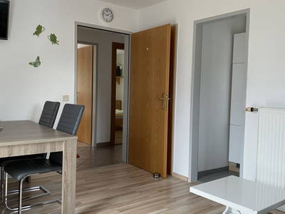 Bild 84 aus Haus Ase