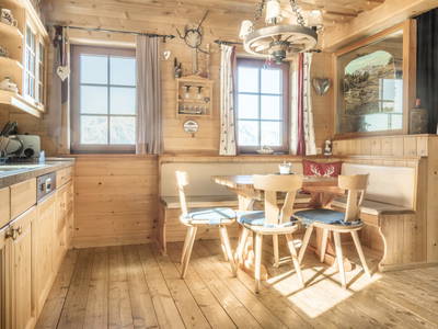 Bild 44 aus Rettenfeldalm