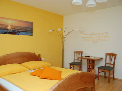 Bild 35 aus  Lehnerhof