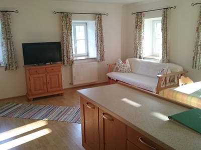 Bild 163 aus  Plaiknerbauer