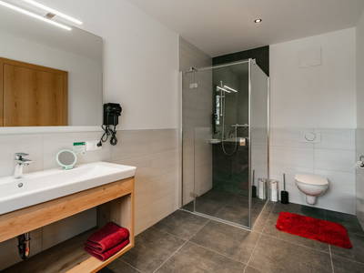 Bild 35 aus  Rasdorferhof