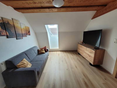 Bild 110 aus  Kinderbauernhof Salmanner