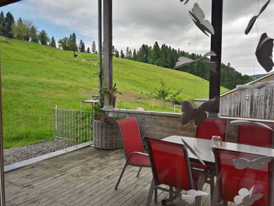 Bild 17 aus  SONNENHOF MAURER