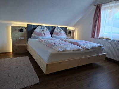 Bild 57 aus  Schauerhof