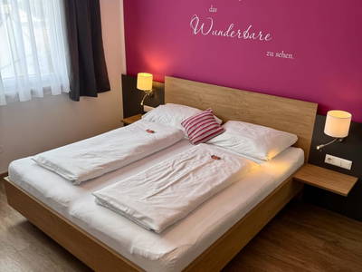 Bild 38 aus  Weingut Lichtscheidl