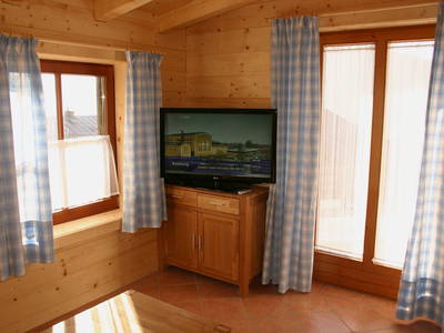 Bild 46 aus  Eschbachhof - Ihr Kinderbauernhof mit Herz