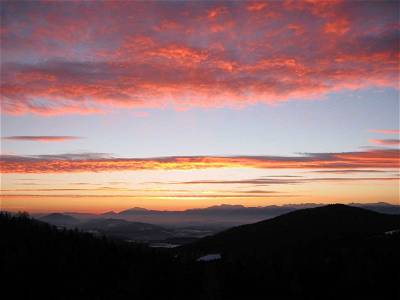 Bild 57 aus Natur-Gut Lassen