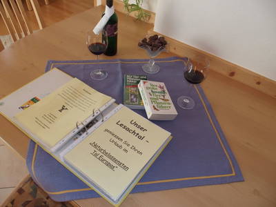 Bild 85 aus  Bauernhof Ober