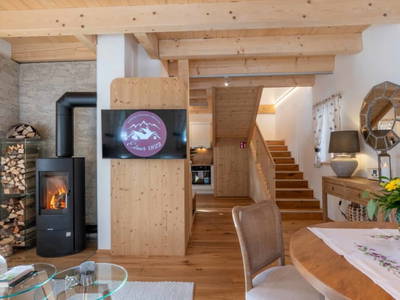 Bild 86 aus  Ebner 1822