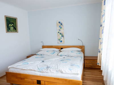 Bild 64 aus  Winzerhof Mörtinger