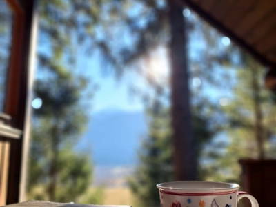 Bild 21 aus  Prechtlerhütte