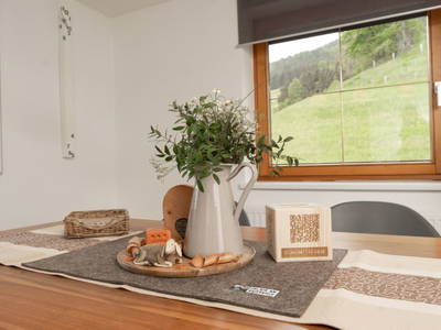 Bild 124 aus  Marteshof