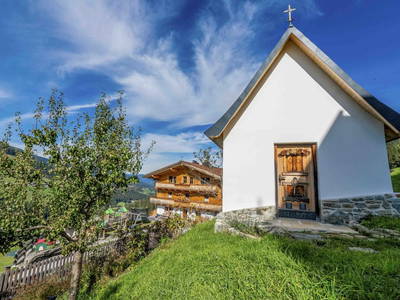 Bild 43 aus  Prädastenhof