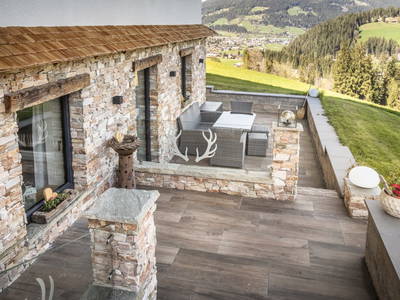 Bild 6 aus  Vorderreit