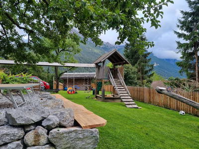 Bild 113 aus  Kassnhof