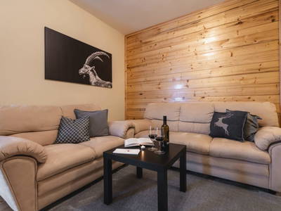 Bild 91 aus  Oberwinklgut