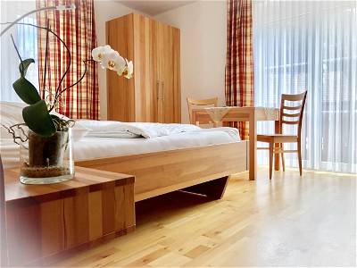 Bild 17 aus Familien und Pferdebauernhof
