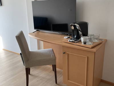 Bild 11 aus  Gut Schlafen - Am Kogl