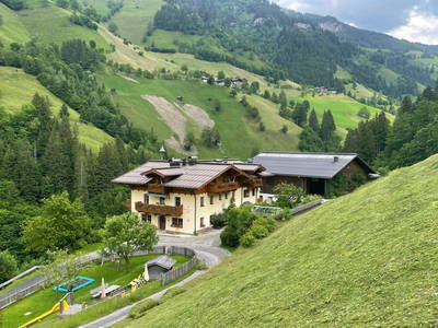 Bild 35 aus  Pfandlinghof