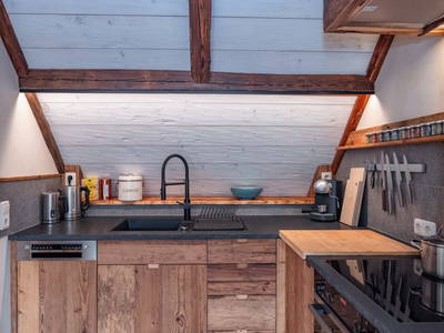 Bild 40 aus  3-Länder-Blick