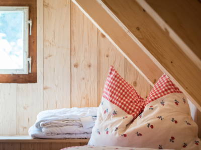 Bild 54 aus  Wichtelhütte