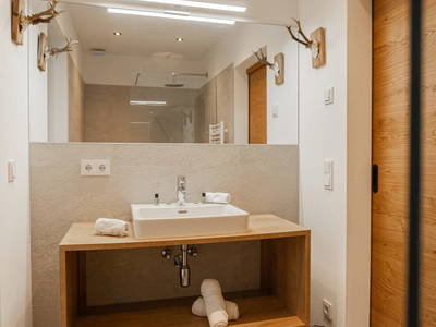 Bild 71 aus  Gut Stein