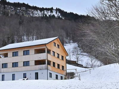 Bild 78 aus  Panoramahof Bergglück