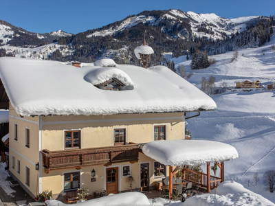 Bild 58 aus  Schaidreithof