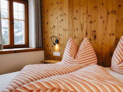 Bild 25 aus  Hotel Gasthof Unterwöger