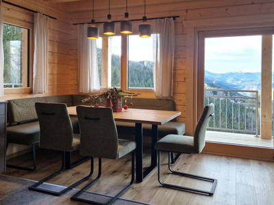 Bild 12 aus  Bockleit'n Haus